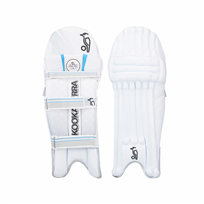 Cricket Batting Pads Ghost 4.1 Adult