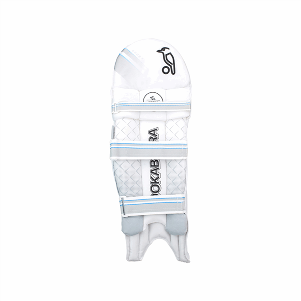 Cricket Batting Pad Ghost 5.1 Adult L/H REDUCED_3