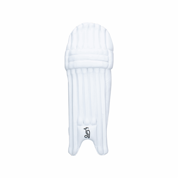 Cricket Batting Pad Ghost 5.1 Adult L/H REDUCED_2