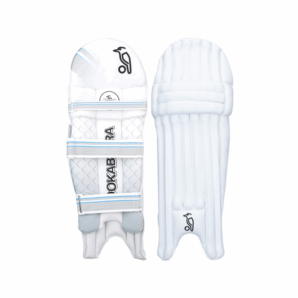 Cricket Batting Pad Ghost 5.1 Adult L/H REDUCED_1