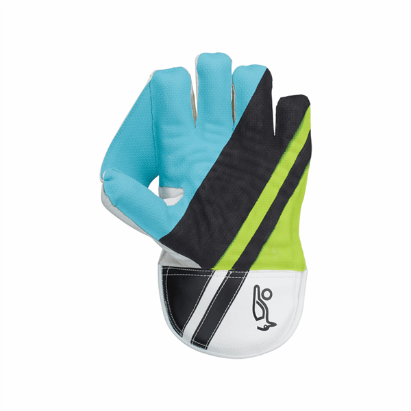 Cricket Keeping Glove SC 3.1 Over Size REDUCED_2