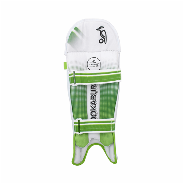 Cricket W/Keeping Pads 4.0 Youth/Junior REDUCED_3