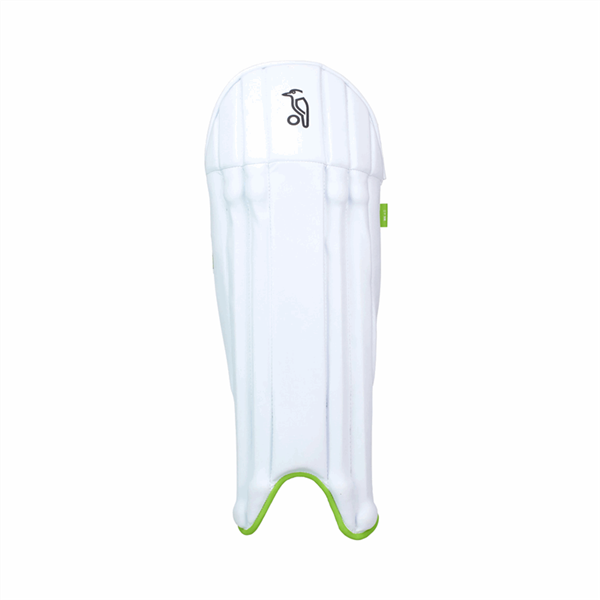Cricket W/Keeping Pads 4.0 Youth/Junior REDUCED_2