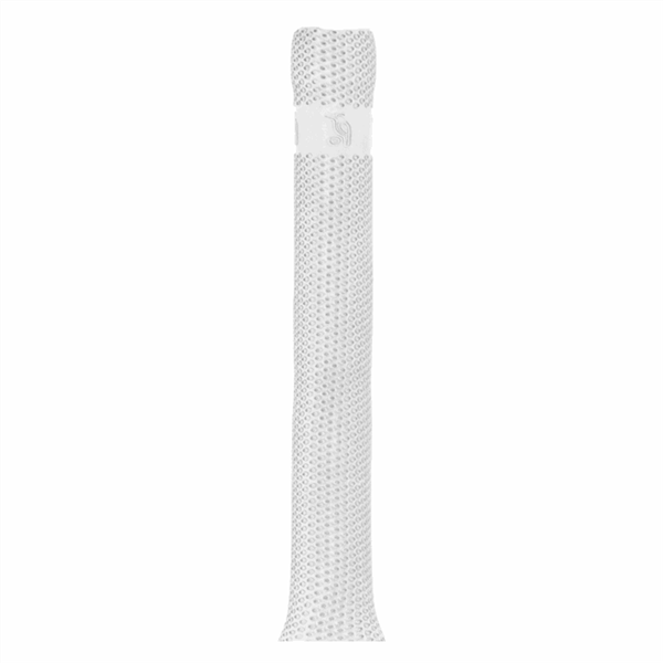 Cricket Bat Grips Octopus_5