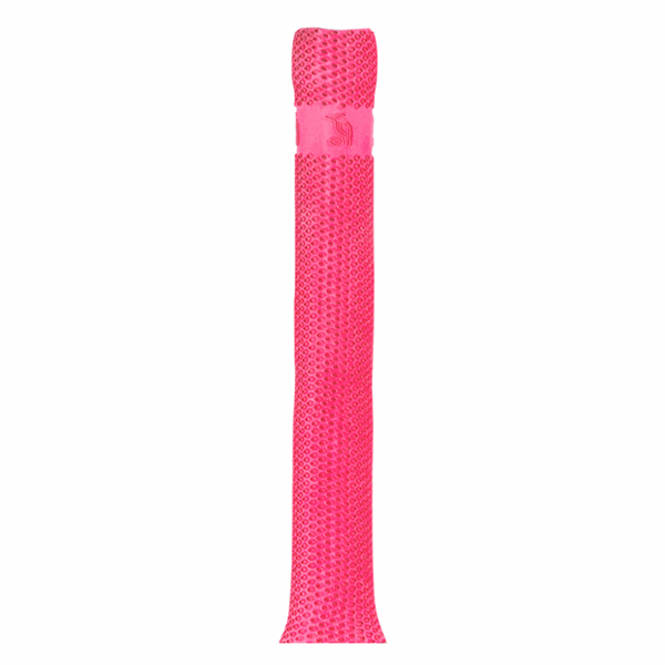 Cricket Bat Grips Octopus_4
