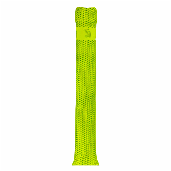 Cricket Bat Grips Octopus_3