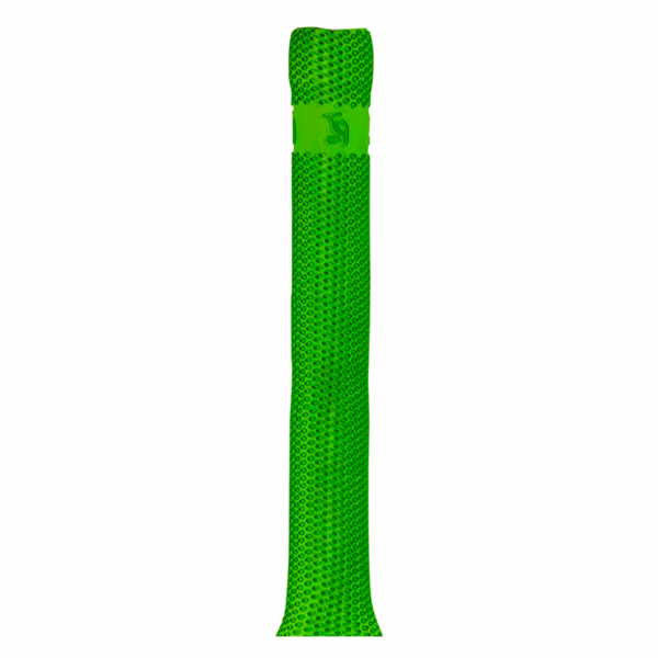 Cricket Bat Grips Octopus_2