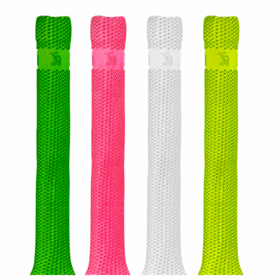 Cricket Bat Grips Octopus