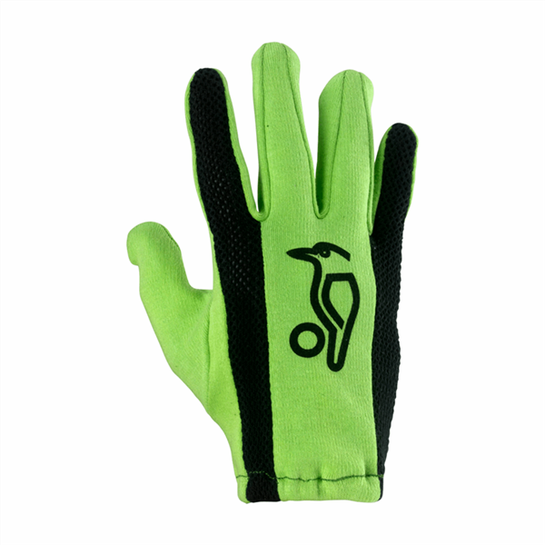 Cricket Batting Gloves Inner Full Finger_3