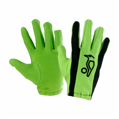 Cricket Batting Gloves Inner Full Finger