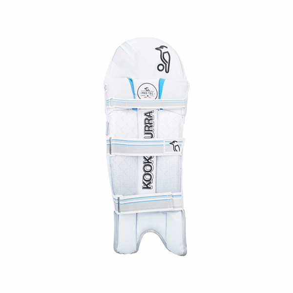 Cricket Batting Pads Ghost 3.1 Adult L/H REDUCED_3