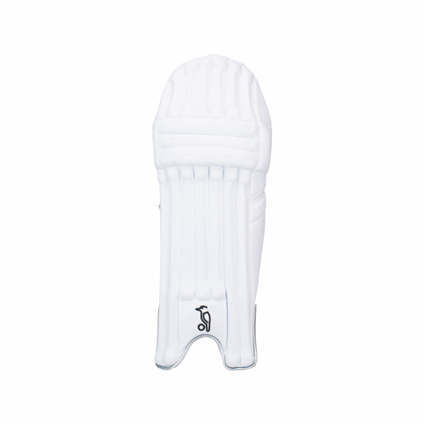 Cricket Batting Pads Ghost 3.1 Adult L/H REDUCED_2