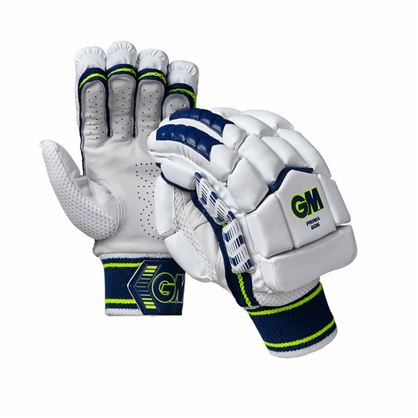 Cricket Batting Glove Prima 606 Youths REDUCED_1