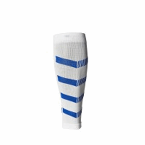 Teknik Calf Sleeve - Small/Medium/Large_2