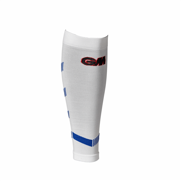 Teknik Calf Sleeve - Small/Medium/Large_1