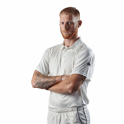 Cricket Shirts Maestro Long Sleeve  - Adult