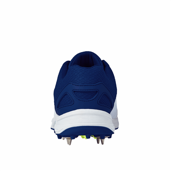 Cricket Shoes Original Spikes Junior REDUCED PRICE_4