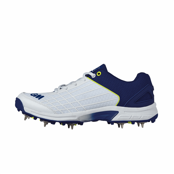 Cricket Shoes Original Spikes Junior REDUCED PRICE_3