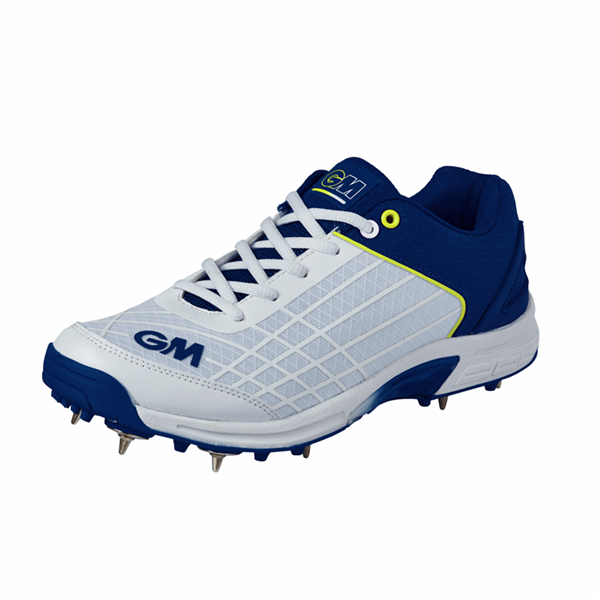 Cricket Shoes Original Spikes Junior REDUCED PRICE_1