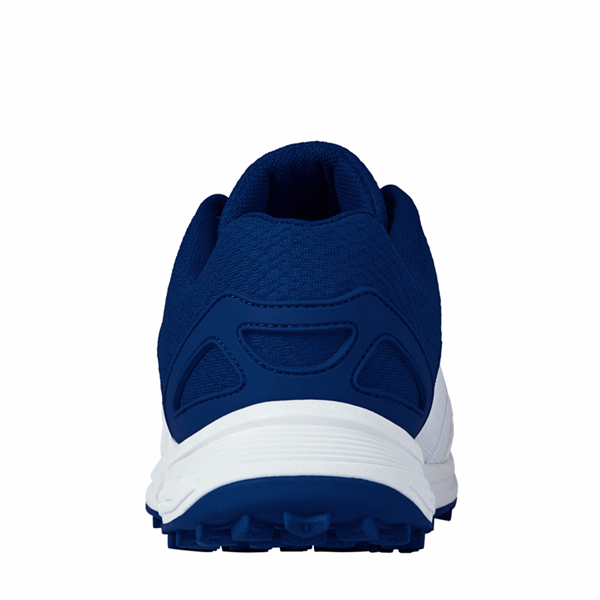 Cricket Shoes Original Rubber UK Size Junor_4