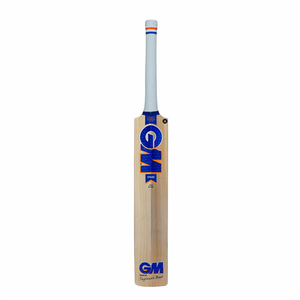 Cricket Bat SPARQ 606 Size Harrow, 6, 5, 4 Juniors_5