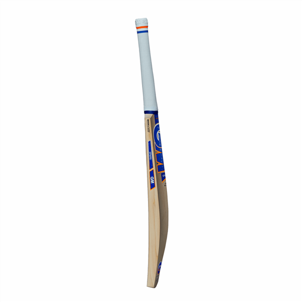 Cricket Bat SPARQ 606 Size Harrow, 6, 5, 4 Juniors_3