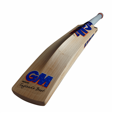 Cricket Bat SPARQ 606 Size Harrow, 6, 5, 4 Juniors