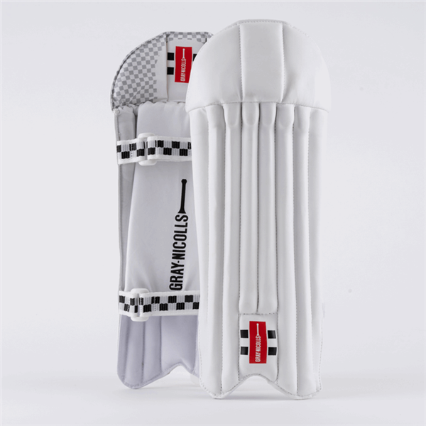 Cricket W/Keeping Pad GN100 Jun Age 6/10 REDUCED_1