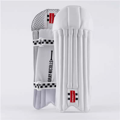 Cricket W/Keeping Pad GN100 Jun Age 6/10 REDUCED
