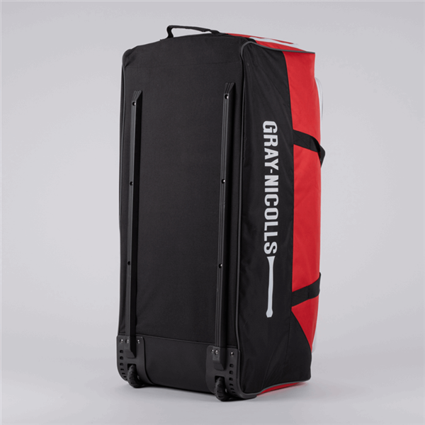 Cricket Bag Team 350 Large Wheelie REDUCED PRICE_4