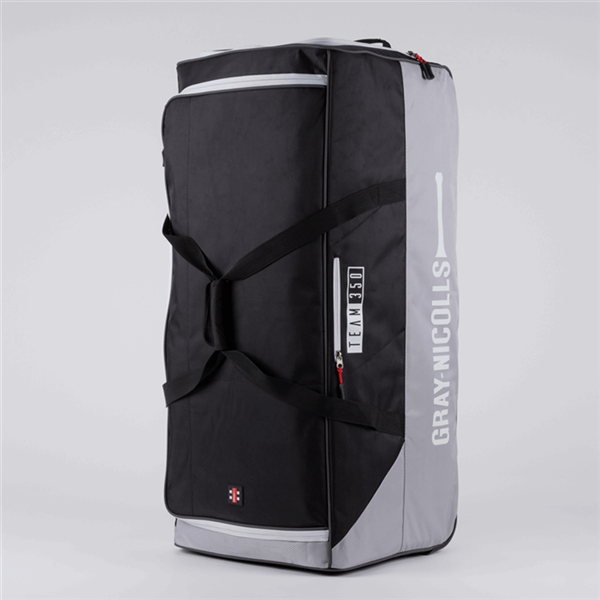 Cricket Bag Team 350 Large Wheelie REDUCED PRICE_3
