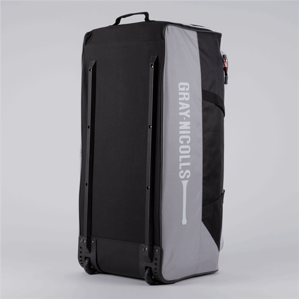Cricket Bag Team 350 Large Wheelie REDUCED PRICE_2