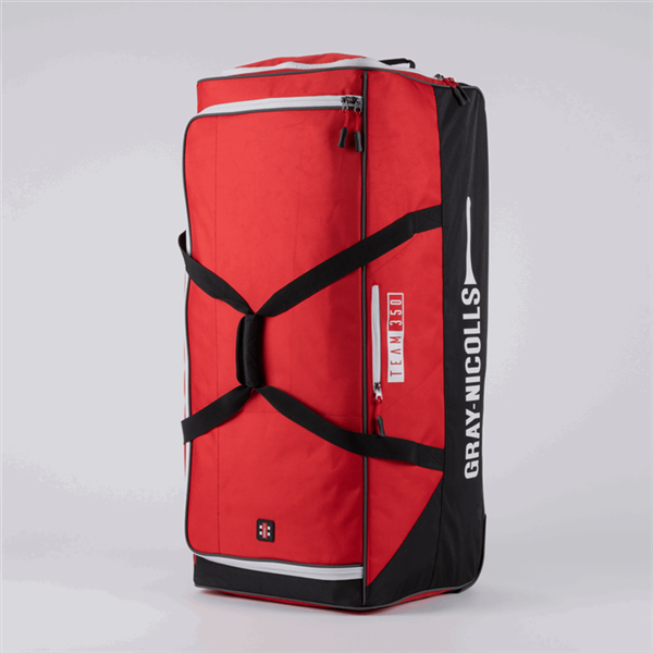 Cricket Bag Team 350 Large Wheelie REDUCED PRICE_1