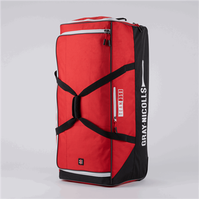 Cricket Bag Team 350 Large Wheelie REDUCED PRICE