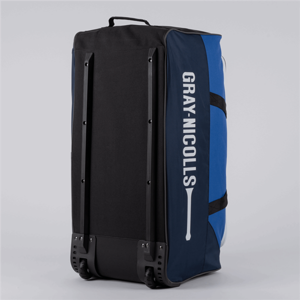 Cricket Bag Team 150 Junior Wheelie OFFER PRICE_4