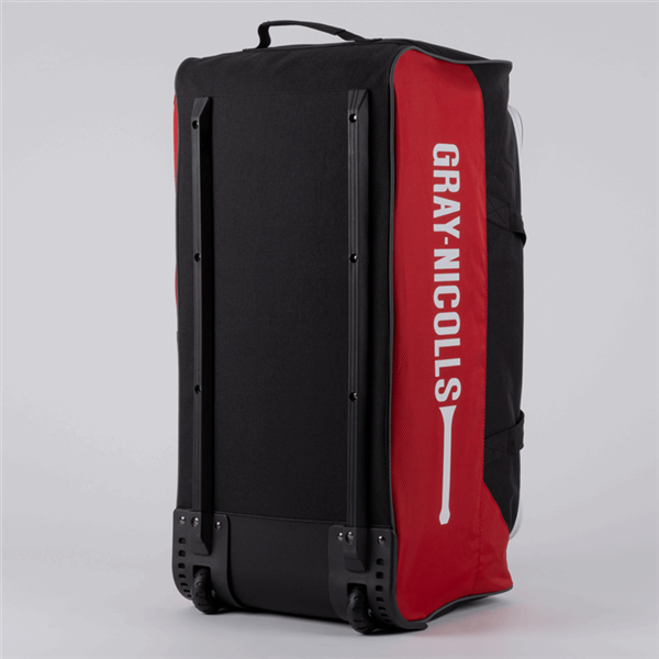 Cricket Bag Team 150 Junior Wheelie OFFER PRICE_3
