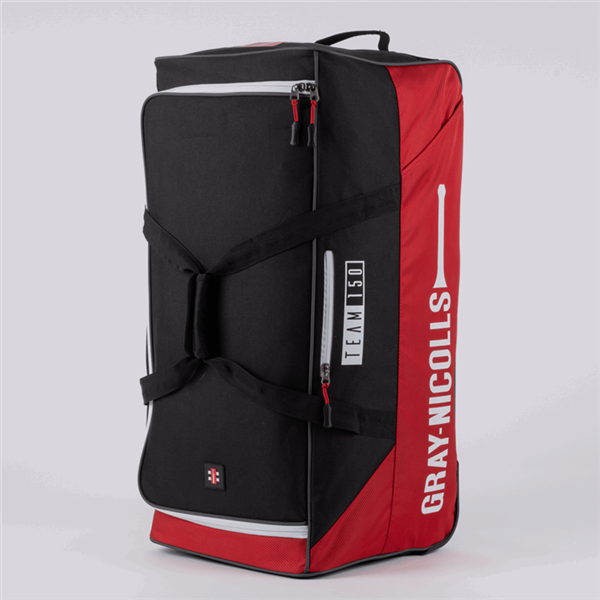 Cricket Bag Team 150 Junior Wheelie OFFER PRICE_2