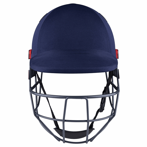 Cricket Helmet Ultimate - Adult_3