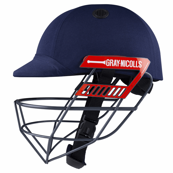 Cricket Helmet Ultimate - Adult_1
