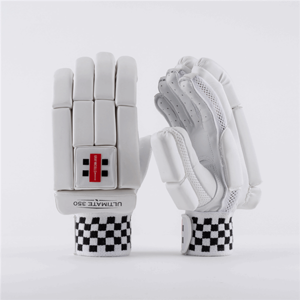 Gray Nicolls B/Gloves Classic Ultimate 350 A/LH RE_1