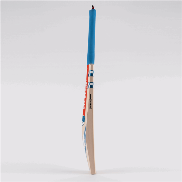Cricket Bat 4 Star Vapour 1.0 - Adult_3