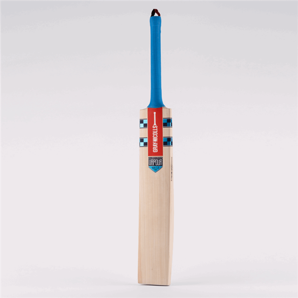 Cricket Bat 4 Star Vapour 1.0 - Adult_2