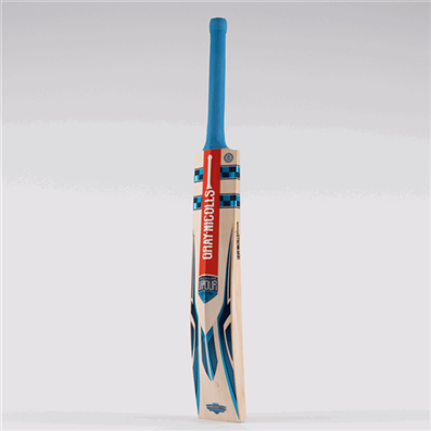 Cricket Bat 4 Star Vapour 1.0 - Adult