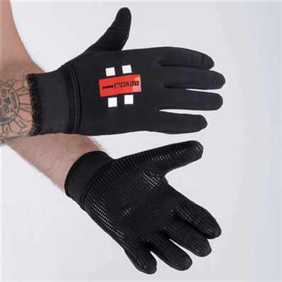 Cricket Pro Catching Gloves Adults REDUCED PRICE 