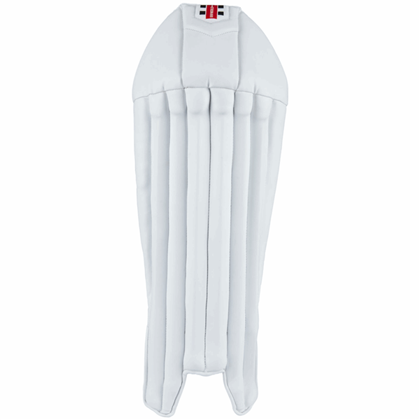 Cricket W/Keeping Pads Select Adult,Junior REDUCED_2