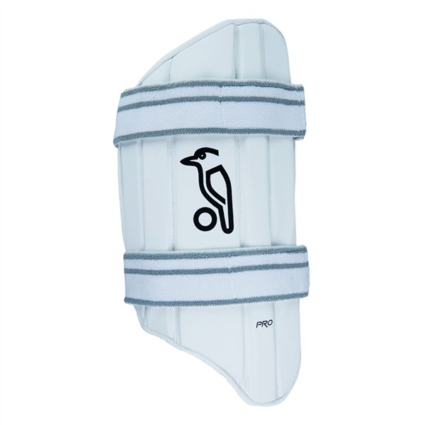 Cricket Pro Thigh Pad - Adult_1