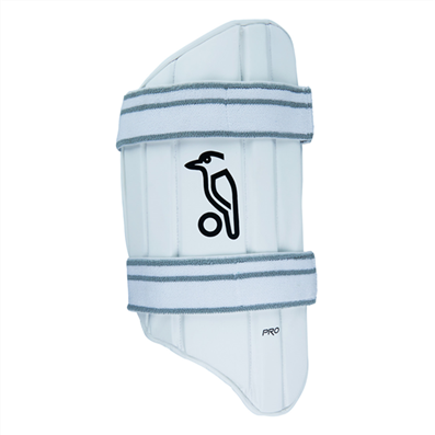 Cricket Pro Thigh Pad - Adult