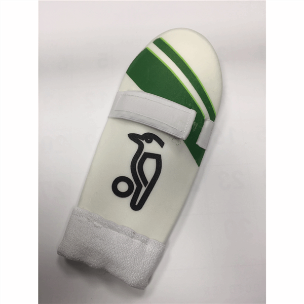 Kookaburra Cricket Arm Guard 500_2