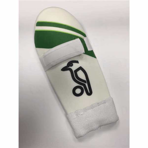 Kookaburra Cricket Arm Guard 500_1