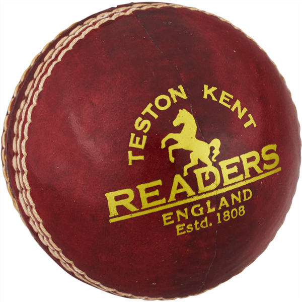 Cricket Ball Special School - Juniors_2